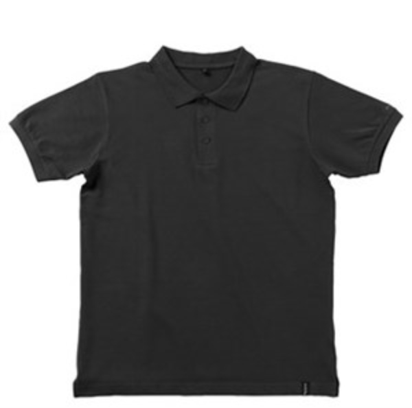 400997.jpg