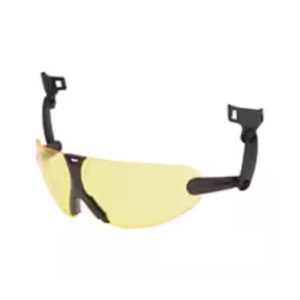3m-helmet-integrated-safety-glasses-amber-v9a-clop.jpg