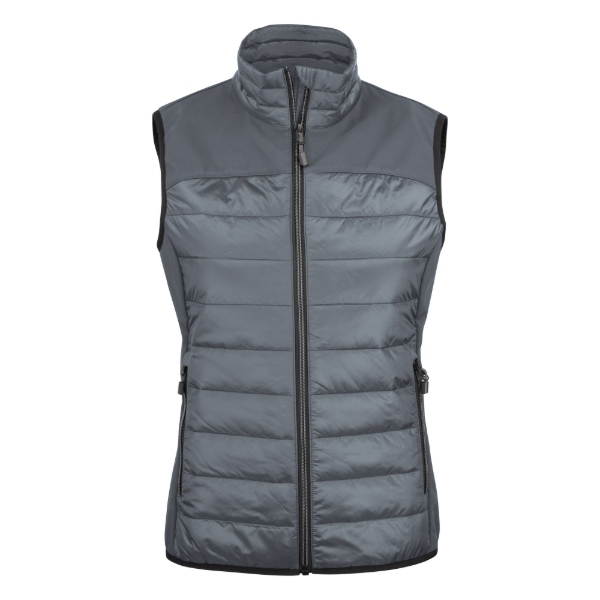 2261064-935_ExpeditionVestLady_Front.jpg