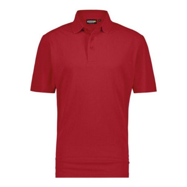 color_front-leon-rood-0683.jpg