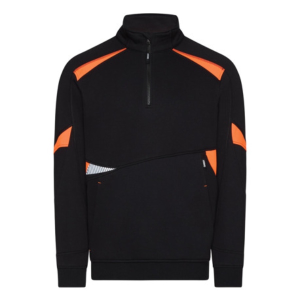 color_front-aratu-zwart-fluo-oranje.jpg