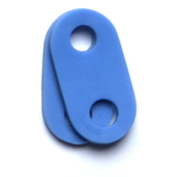 2269003_632_Drawstringstopper_blue.jpg
