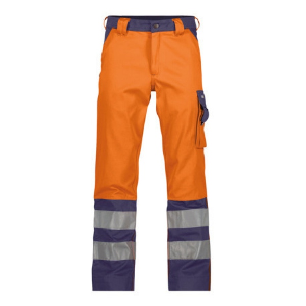 color_front-lancaster-fluo-oranje-marine.jpg