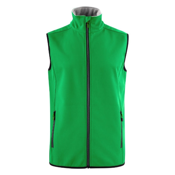2261059-728_TrialVest_Front.jpg