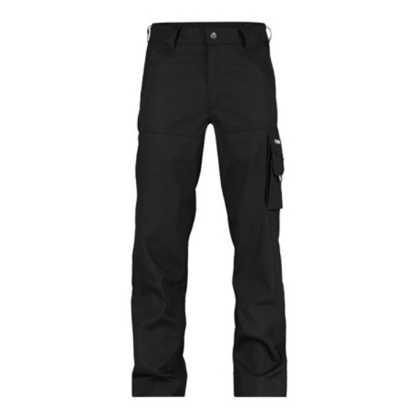 color_front-liverpool2-zwart.jpg