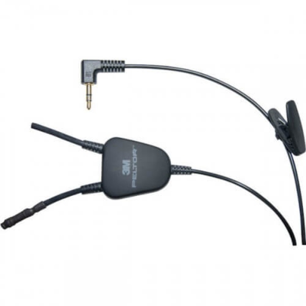 tepl200_-500x500.jpg