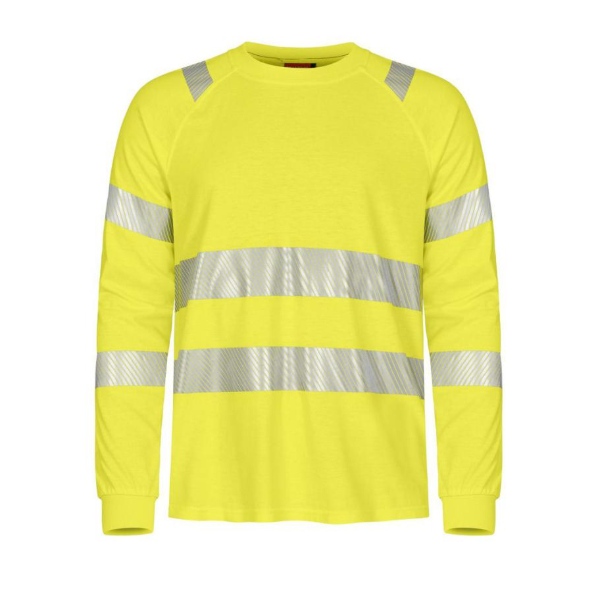 hi-vis_vlamvertragend_shirt_lange_mouw_50878955_20.jpg