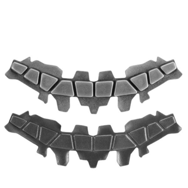 405070+VOERING+VERTEX%2C+reserve-onderdeel+helm.png