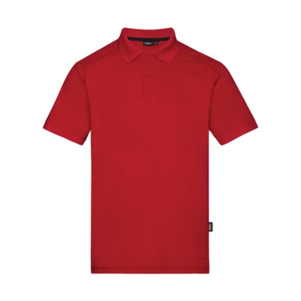 color_front-pristine-rood-0683.jpg