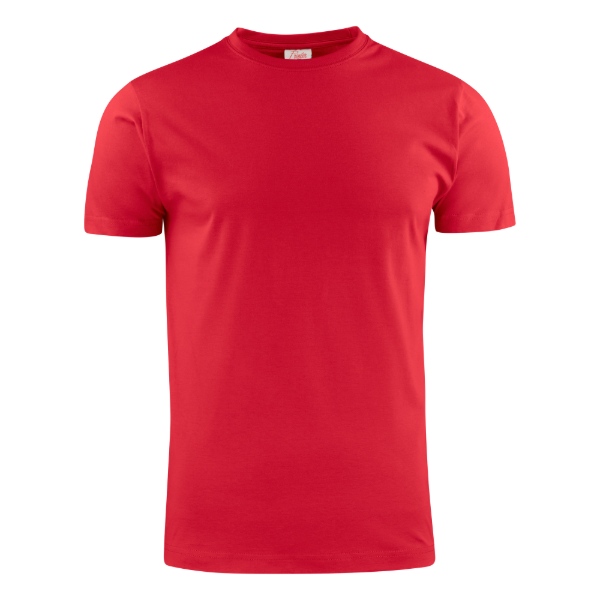 2264020-400_HEAVYTSHIRTRSX_Front.jpg