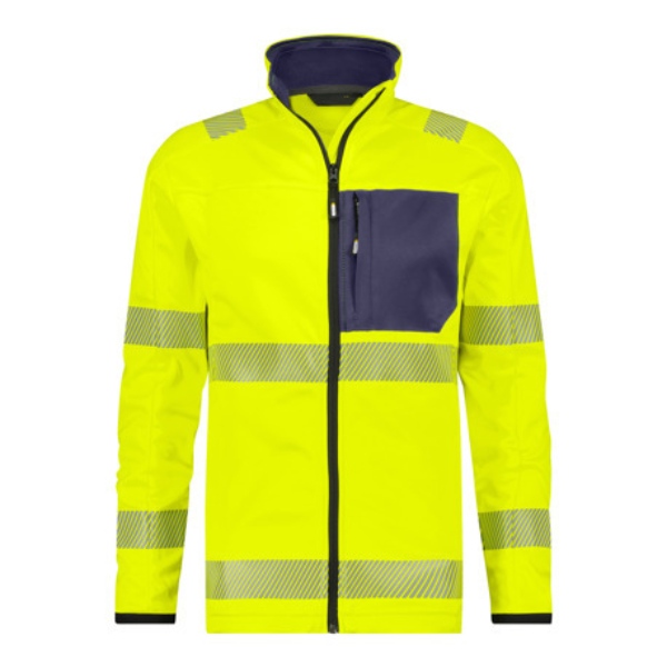 color_front-camden-fluogeel-marine.jpg