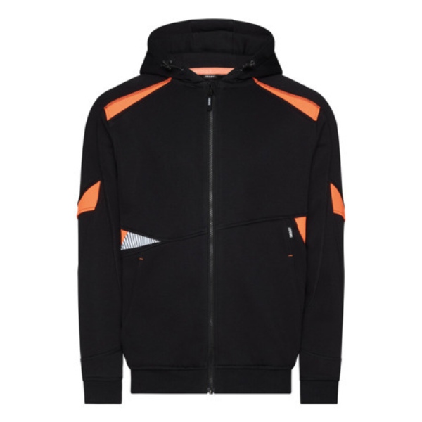 color_front-santos-zwart-fluo-oranje.jpg