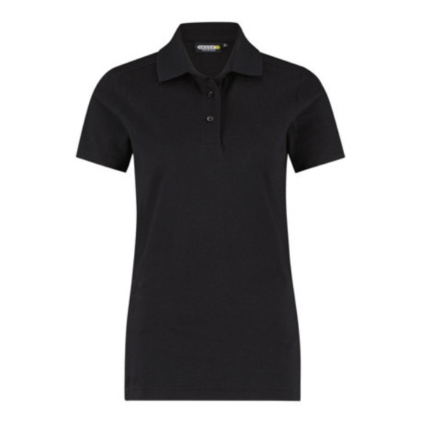 color_front-leonw-zwart.jpg