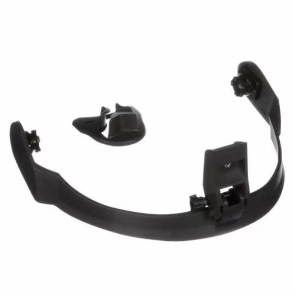3m-versaflo-mining-lamp-bracket-kit-m-940-for-m-se.jpg