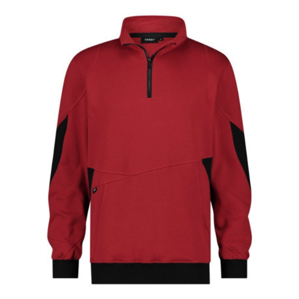 color_front-hyrax-next-rood-0683-zwart.jpg