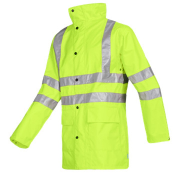 400334+MONOCO+598Z%2C+regenjas+sign%2C+fluo-geel%2C+siop.jpg