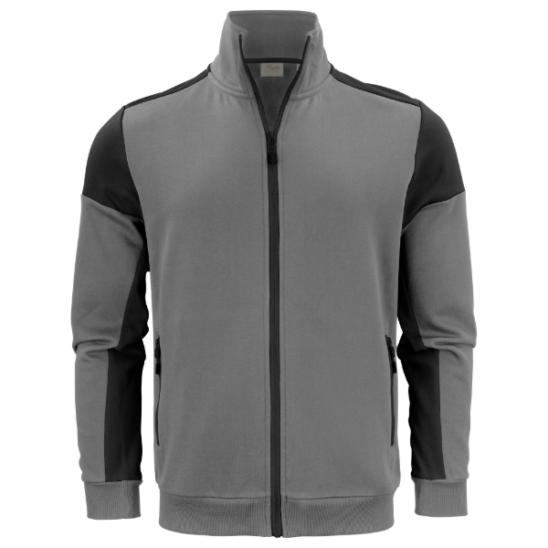 2262061-9390_PrimeSweatvest_Anthracite-Black_Front.jpg