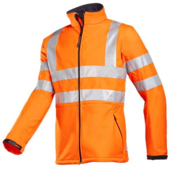 400544+9833+GENOVA%2C+softshell+sign%2C+fluo-oranje%2C+S.jpg