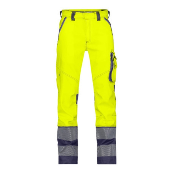 color_front-minnesota-fluogeel-marine.jpg