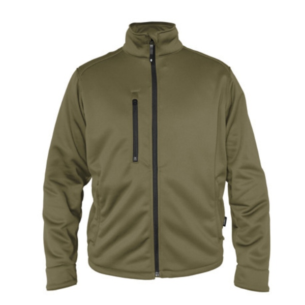 color_front-zen-kakigroen.jpg
