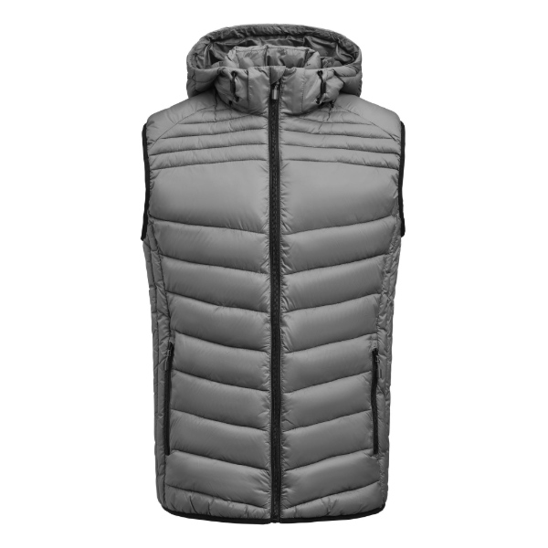 2261081-935_BaseVest_front.jpg