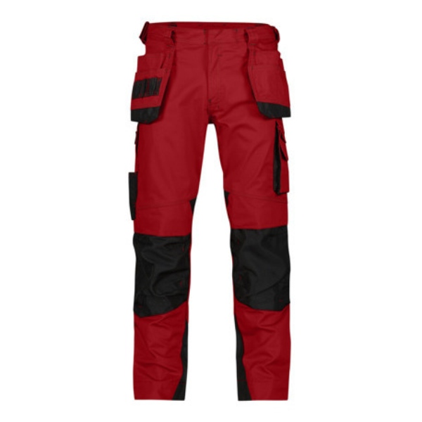 color_front-magnetic-rood-0683-zwart.jpg