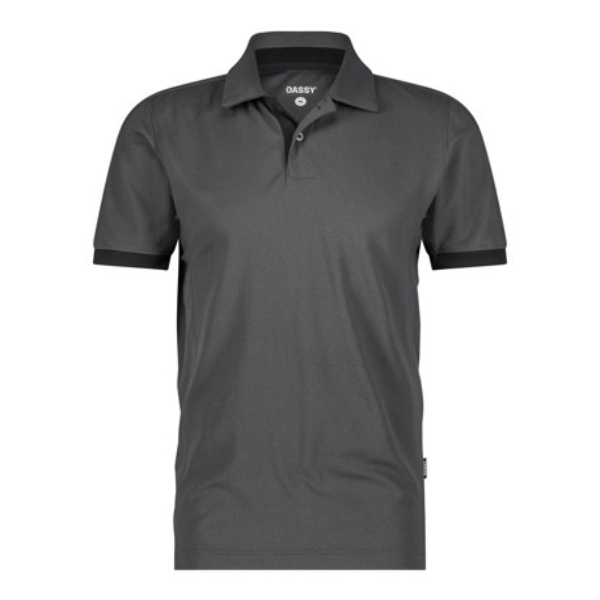color_front-traxion-next-antracietgrijs-zwart.jpg