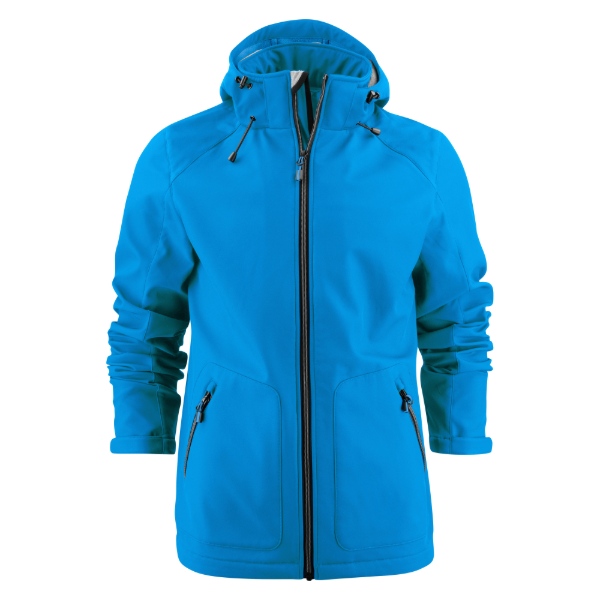 2261061-632_KartingJacket_Front.jpg