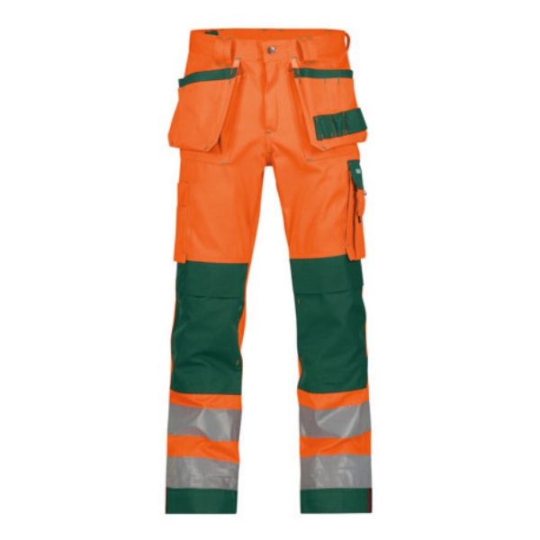 color_front-glasgow-fluo-oranje-flessengroen.jpg