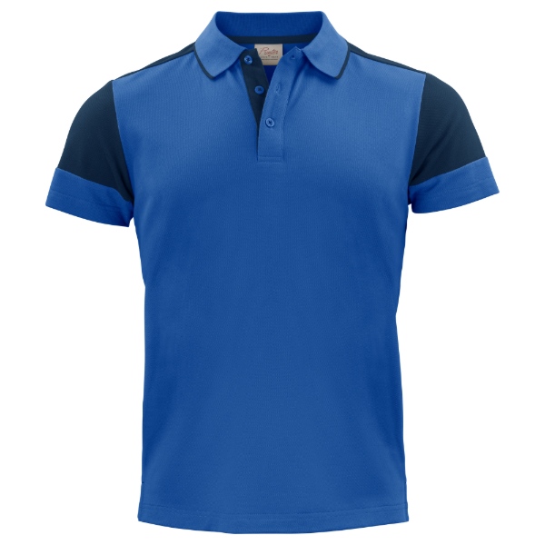 2265024-5360_PrimePolo_KobaltNavy_Front.jpg