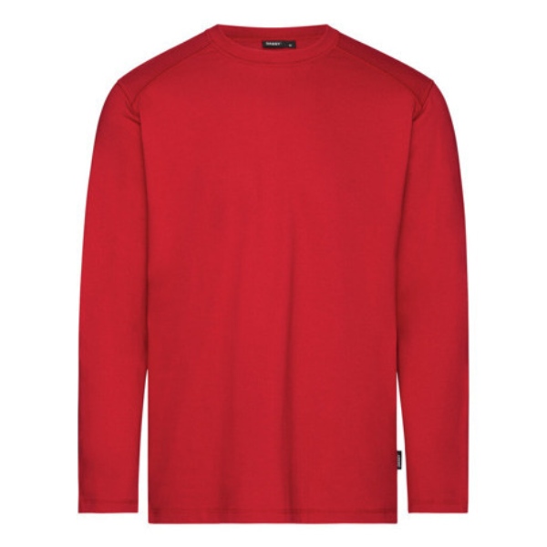 color_front-fund-rood-0683.jpg