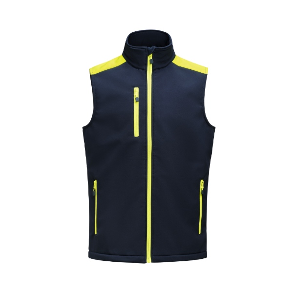 2261083-6021_PrimeSoftshellVest_front.jpg