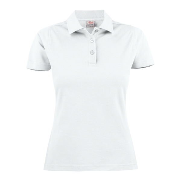 2265023_100_SURFLIGHTLADY_Front+(1).jpg