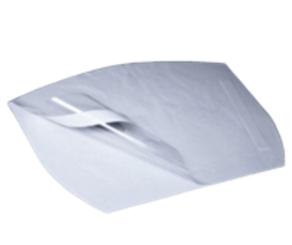 404091+S-920L+BESCHERMFILM%2C+zelfklevend%2C+voor+gebr.png