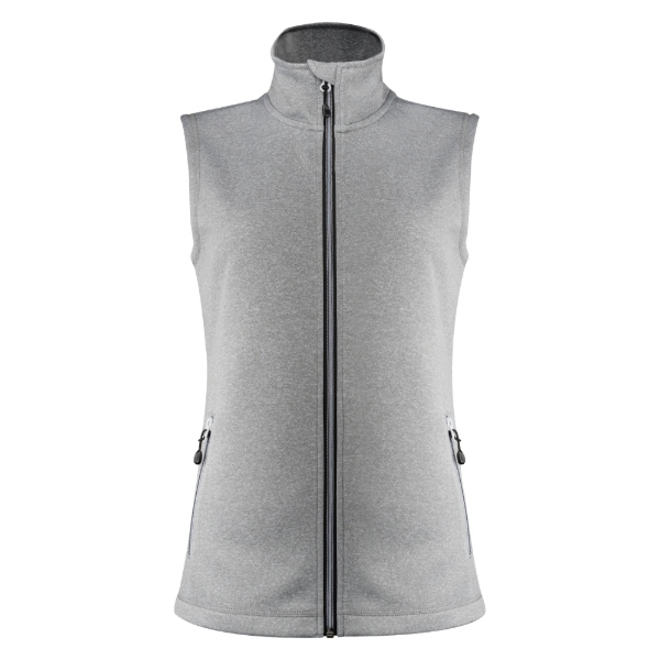 2262073-134_Powerslide+Vest+Lady_Front.jpg