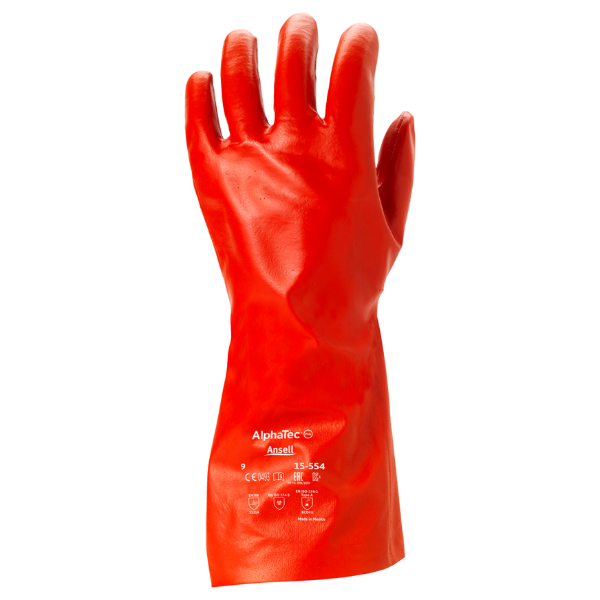 AlphaTec+15-554+Red+Product+EMEA+-+Front.png