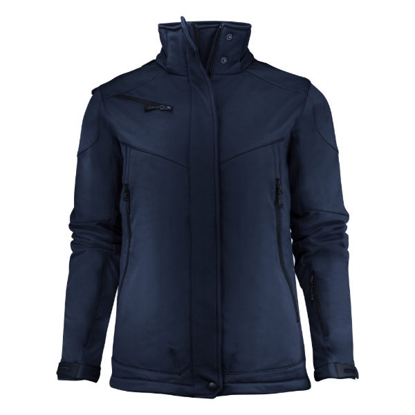 2261041-616_SkeletonSoftshellJacketLady_Front.jpg