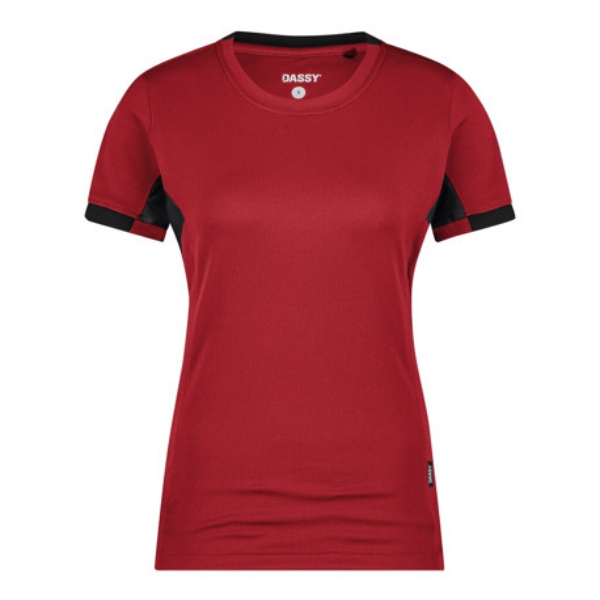 color_front-nexus-next-women-rood-0683-zwart.jpg