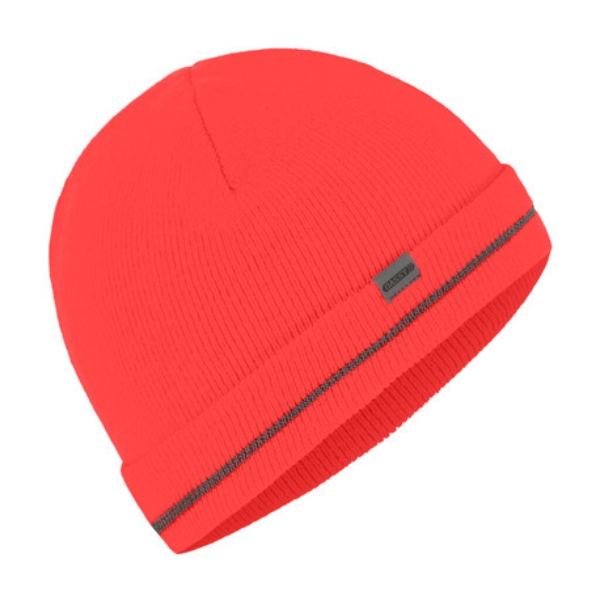 color_front-xipe-fluorood.jpg