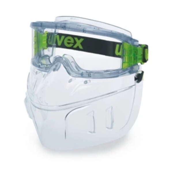 303724+9301555+Veiligheidsbril+Faceguard+model%2C+PC.jpg