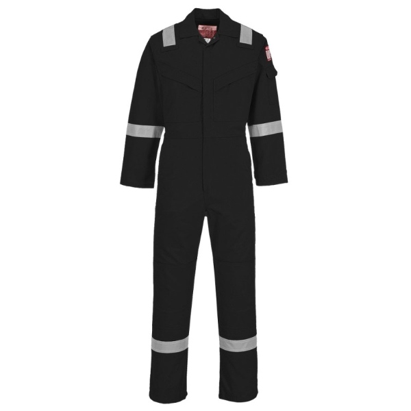 super-lichtgewicht-antistatische-overall-210g--fr2.jpg