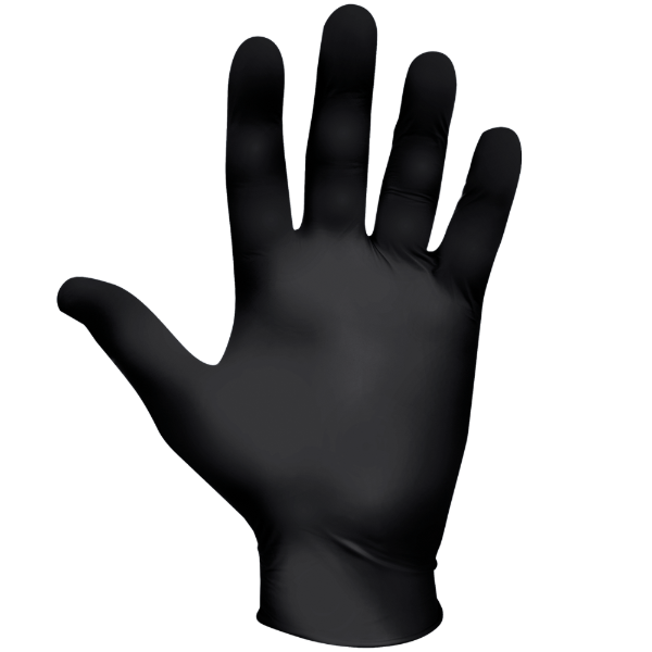 Single-Use-Black-Nitrile-1000x1000px+(1).png