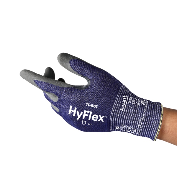 305867+11-561+HYFLEX%2C+snijbestendige+handschoen%2C+C.jpg