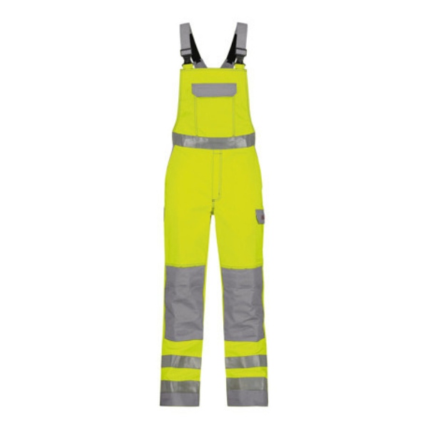color_front-colombia-fluogeel-grafietgrijs.jpg