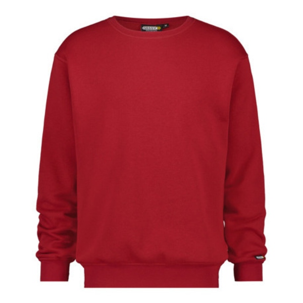 color_front-lionel-rood-0683.jpg