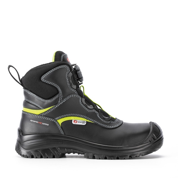 scarpe-alte-s3-roling-boa-sixton-81374-00.jpg