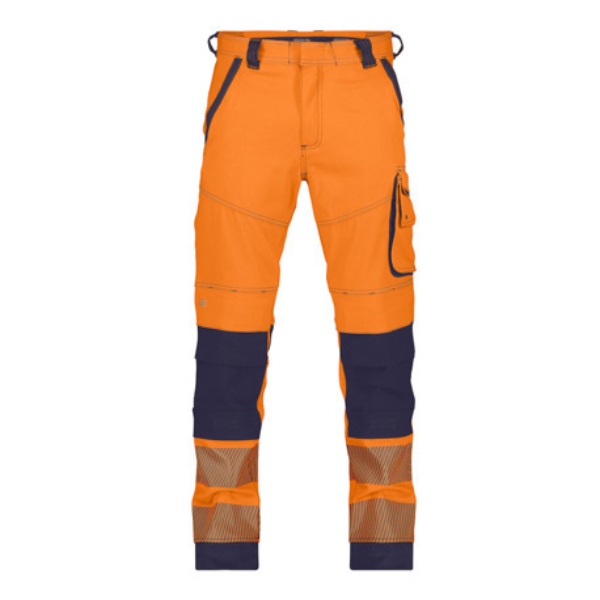 color_front-aruba-fluo-oranje-marine.jpg