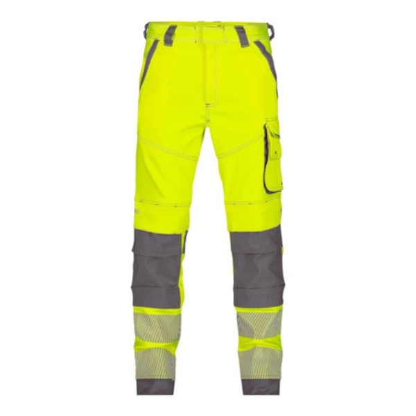 color_front-aruba-fluogeel-cementgrijs.jpg