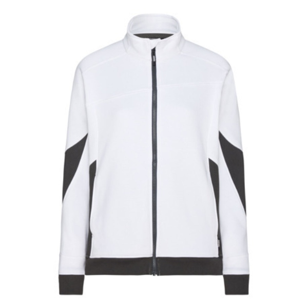 color_front-velox-next-women-wit-antraciet-grijs.jpg