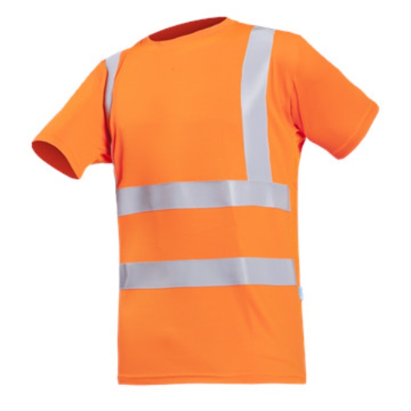 443779+OMERO+3885%2C+t-shirt%2C+fluo-oranje%2C+Siocool+L.jpg